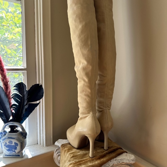 Bottega Veneta Boots - Picture 5 of 6